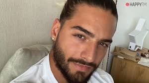 Lt → espanhol, inglês, português → maluma → felices los 4. Las Puertas Que Felices Los 4 De Maluma Podria Haber Abierto A Alguien Sin Saberlo