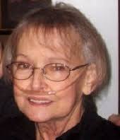Obituary information for Linda Sue (Price) Evans
