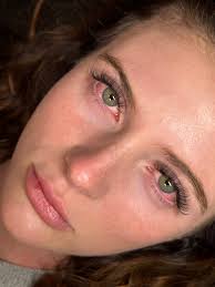 Lash appointment services in East Lansing