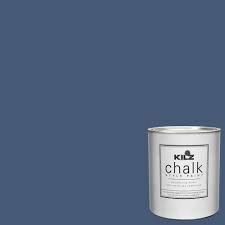 Check out all of the beach themed furniture in our store that would work perfectly on your outdoor patio. Kilz Chalk Style Decorative Paint For Upcycling Furniture Walmart Com Walmart Com