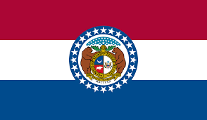 Xml uses tags like html. Missouri State Flag Png Svg Vector Freebie Supply