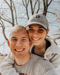 Go Lightly About Nothing by Erin Golightley