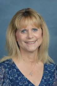 Early Education Teachers