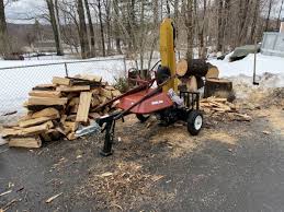 I'm trying to allow users to drag any chip and drop it anywhere in the form so the form input will have the chip value. Chip Jaw Drop Page 4 Firewood Hoarders Club