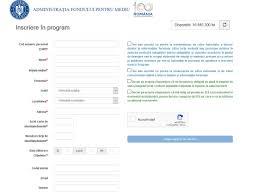 16/07/2019 @ 11:52 am |. Rabla Electrocasnice 2018 Cum Pot Accesa Romanii Voucherele De Cateva Sute De Lei Incepand De Azi