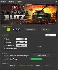 World Of Tanks Blitz скачать на компьютер через торрентом Latest World Of Tanks Blitz Hack Ios Games Tool Hacks Android Hacks