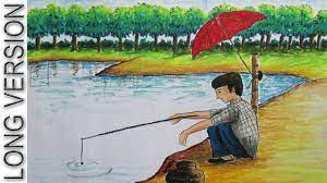 Pin On Learn To Coloring