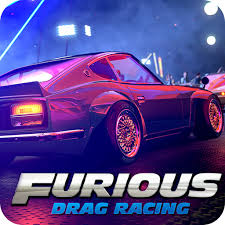 Jan 06, 2012 · free download monopoly classic board game v 1.6.12 hack mod apk (all open) for android mobiles, samsung htc nexus lg sony nokia tablets and more. Furious 8 Drag Racing V3 3 Mod Apk Apkdlmod