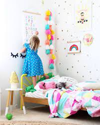 Alphabet Chart For Kids Bedroom Decor And Wall Art Prints For Children And Toddlers Decor For Little O Toddler Girl Room Toddler Decor Toddler Bedroom Girl