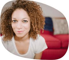 Organize & Flow Membership