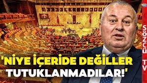 Sami Kaya ShoppingTV 28.10.2012 Yayın Kaydı