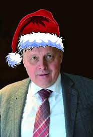 Посол Копыркин пожелал армянам открытия Пантуранского коридора | Общество  Русско-Арцахской дружбы