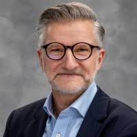 500+ "Nicolas-pierre" profiles