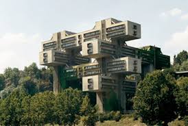 Pin On Story And Game Inspiring Architecture