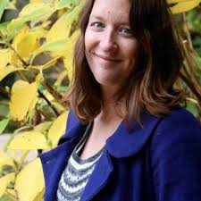 About — Aligned Learning