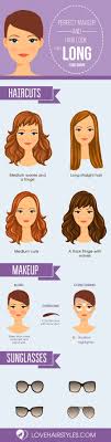 Pin On Lovely Hair