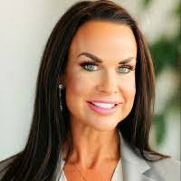 Jennifer Pegg's Instagram, Twitter & Facebook