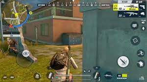 Overall, it is a decent way to kill time. Game Battle Royale Android Offline