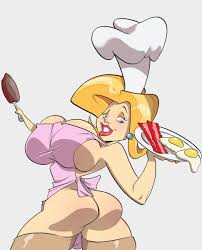 Gewd-Boi🔞 @GewdBoi - Twitter Profile | Sotwe