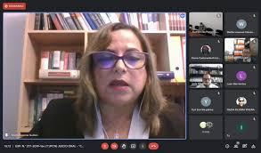 BOLETIN ABRIL TERMINADO.cdr