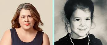 Megan Anne Darby — BATTLEAXE DIGITAL