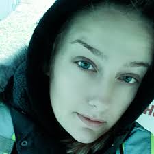 This crackhead decided that midnight