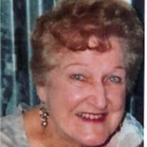 Betty W. Gould Obituary April 3, 2019