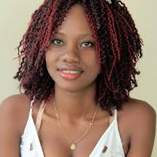 Queen Darla (@darloulou_laprincess) • Instagram photos and videos