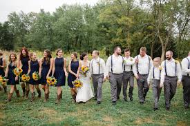 Samantha John Stone Barn Winery Vineyard Wedding Photos Preview Jordan Denike Photography