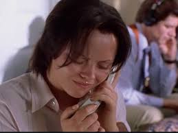 Filmes sobre serial killers reais: o que é fato e...