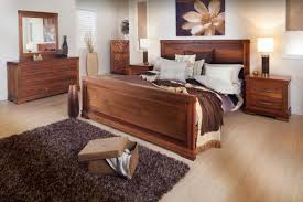 We understand that everyone's sleep needs are different and this is why we offer our customers a truly diverse range of bedroom suites to choose from. Bedroom Furniture Ausmart Online Melbourne