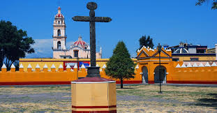 Maybe you would like to learn more about one of these? Cheap Flights From Ciudad Juarez To Puebla