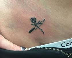 Pin On Tattoos
