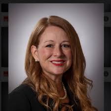 I am very proud to be FASPR certified!!