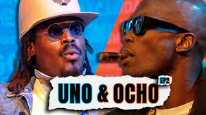 Do we belong in the NFL Hall of Fame??