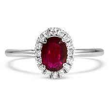 Check spelling or type a new query. Ruby Engagement Rings Brilliant Earth