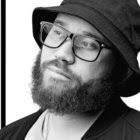 Jams (The Instrumentals)