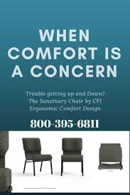 Church Chairs Blog For Churchfurniture1 Church Furniture When Comfort Is A Concern Church Furniture Oversized Chair Living Room Chair