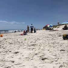 Maybe you would like to learn more about one of these? Onslow Beach 26 Photos 14 Reviews Beaches Ba 275 Beach Rd Camp Lejeune Nc Phone Number Yelp