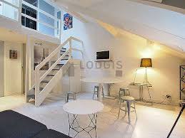 Description this charming 50 square meters, 1 bedroom, apartment is located on rue de la huchette in the 5th arrondissement, on the 3 rd french floor of a 19th century walk up building and it sleeps 4 people. Rental Duplex 1 Bedroom With Elevator Paris 7 Rue De Sevres 40 M Invalides