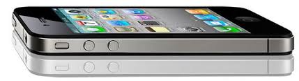 That means in the literal sense moving a particular iphone's imei log from the server's list of locked devices to the unlocked iphones' list. At T Will Unlock Qualifying Customers Iphone Starting This Sunday Goodbye Gevey Sim