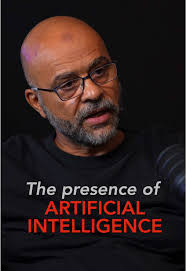 AI is making us question the very essence of life itself. We’re being  forced to rethink existence—what happens when life is simulated in ways  we’ve never witnessed before? In the latest episode of In ...