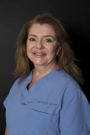 MEET THE TWO RIVERS SURGERY TEAM