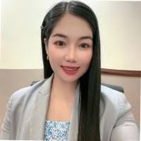 200+ "Ma.donna" profiles