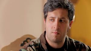 Short Films — Thursday Shoots