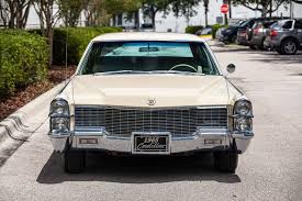 Image result for Samoan Bronze 1965 Cadillac