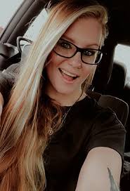 Train in Love Dog Training