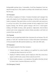 Here are 101+ business ideas you can start in 2021 on the side of your day job. Business Plan For Take Away They Will Smell Your Food From Miles Away This Is Why You Need To Seek Out Ways To Acquire Capital Salina Coggin