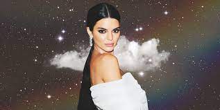 A list of names in which the first letter is k. Famous Celebrity Scorpio Women Men People Celeb Scorpios