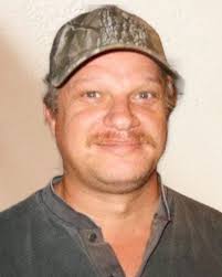 Benjie A Covington, Sr. Obituary June 6, 2023